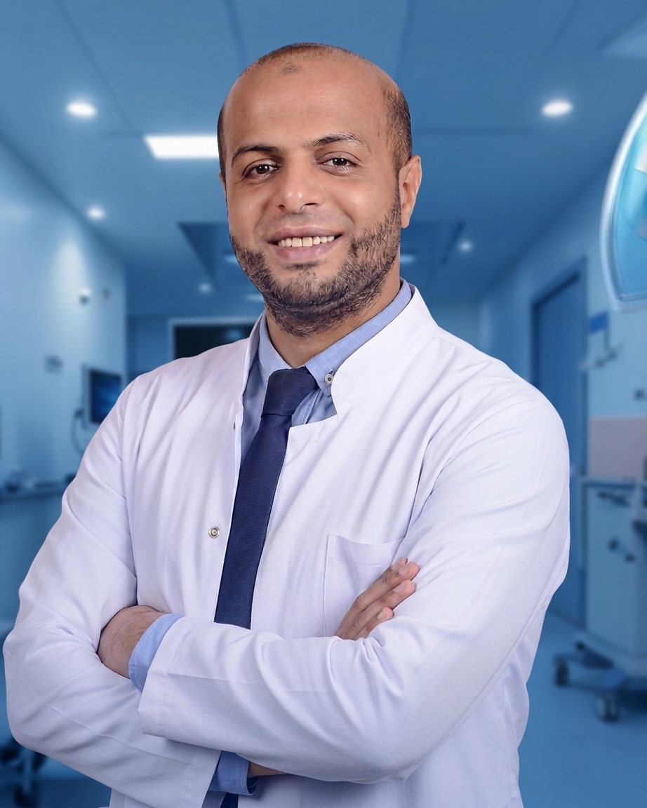 دكتور-محمد-رمضان